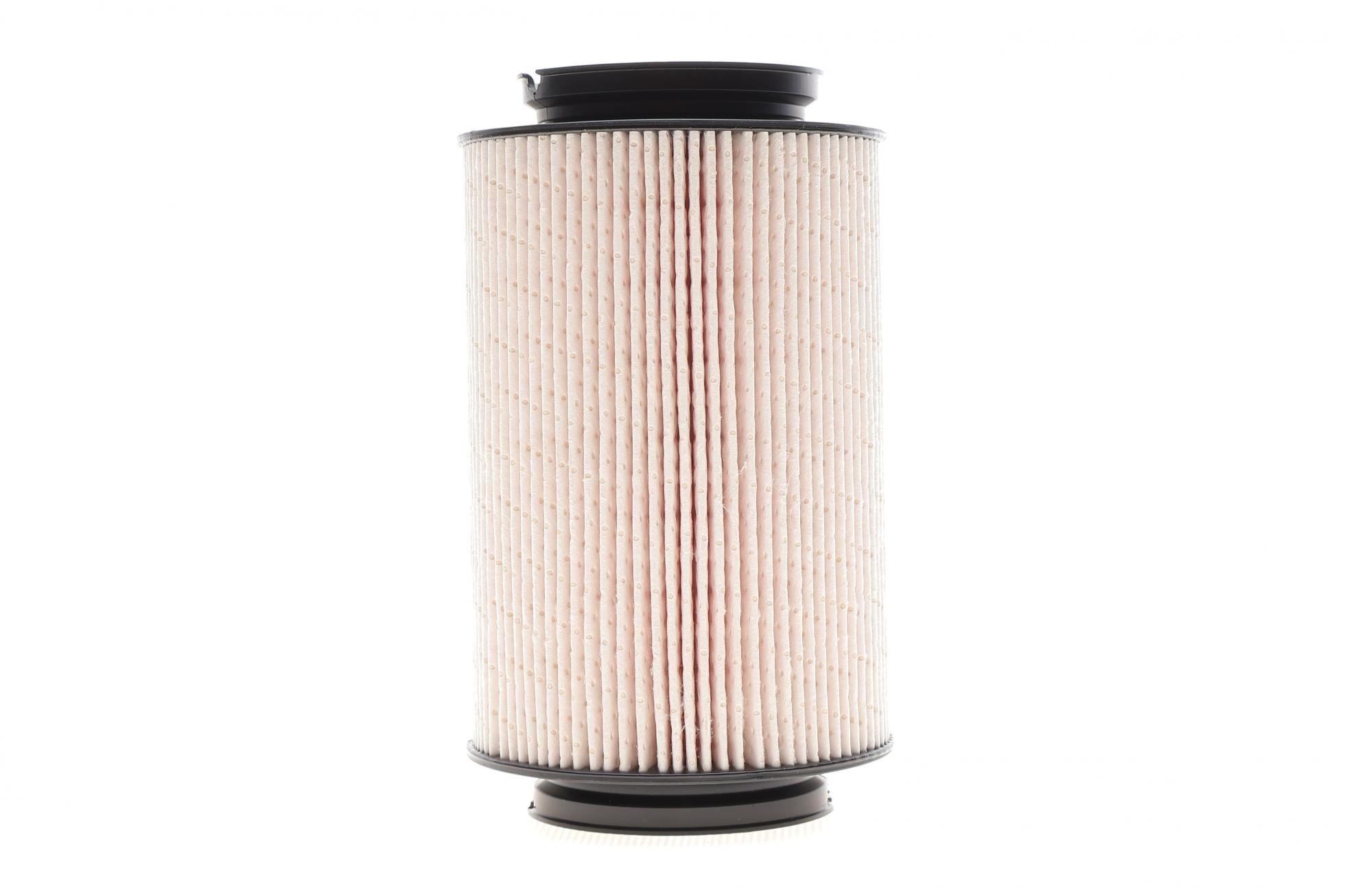 WF8308 WIX FILTERS